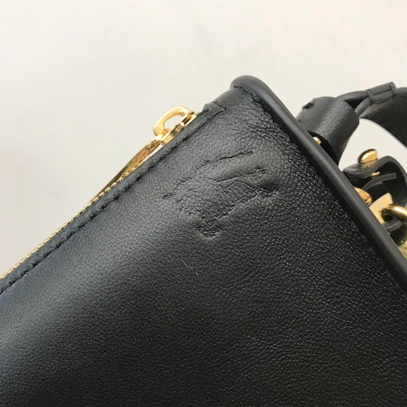 All categories Burberry women's bags (Burberry) Burberry original order 550678