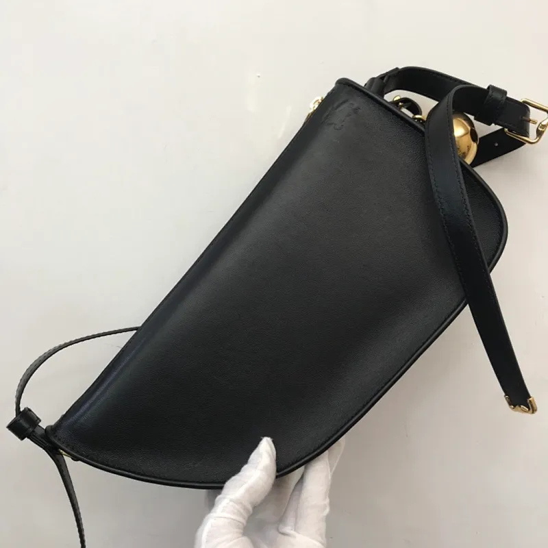 All categories Burberry women's bags (Burberry) Burberry original order 550678