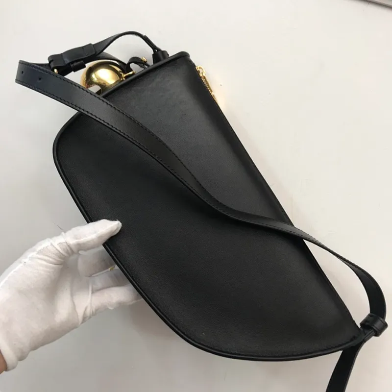 All categories Burberry women's bags (Burberry) Burberry original order 550678