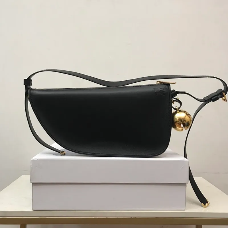All categories Burberry women's bags (Burberry) Burberry original order 550678