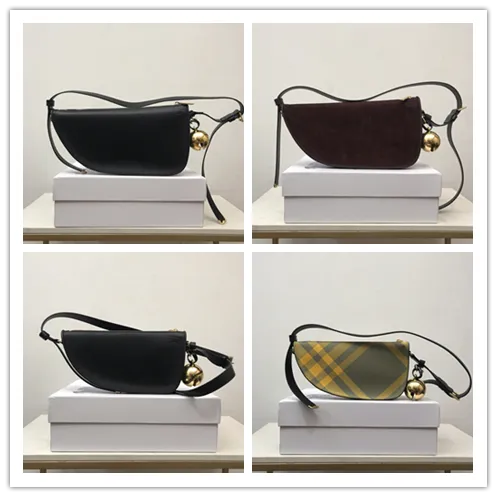 All categories Burberry women's bags (Burberry) Burberry original order 550678