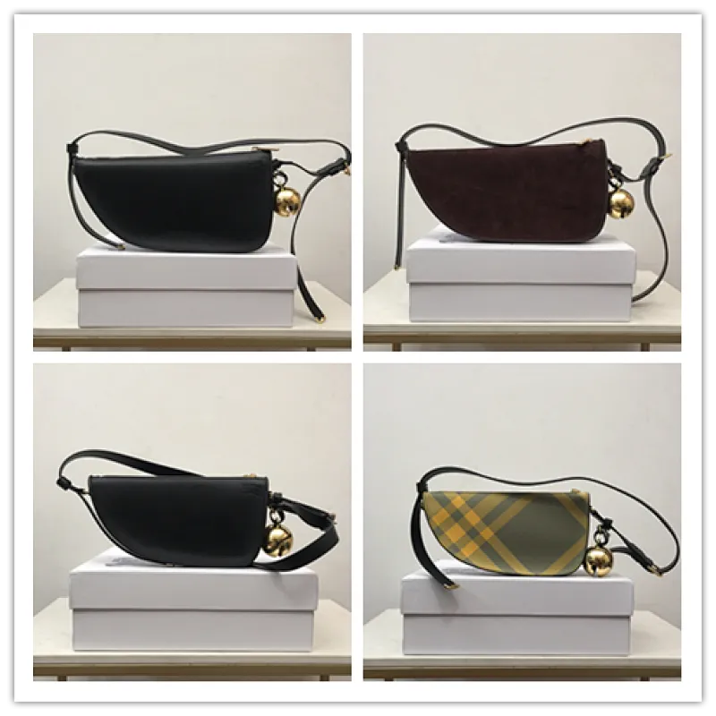 All categories Burberry women's bags (Burberry) Burberry original order 550678