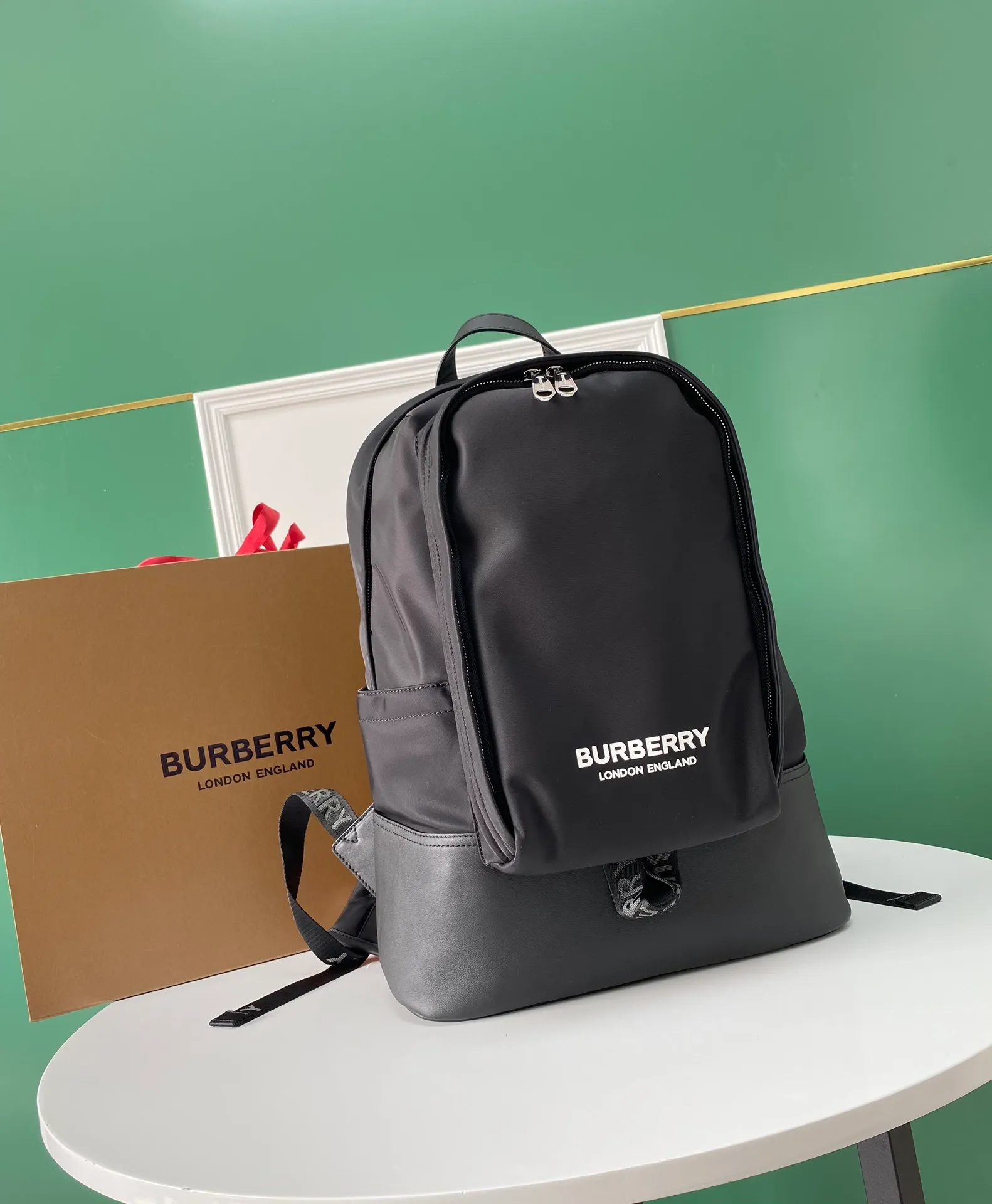 All categories Burberry women's bags (Burberry) Burberry original order 3316
