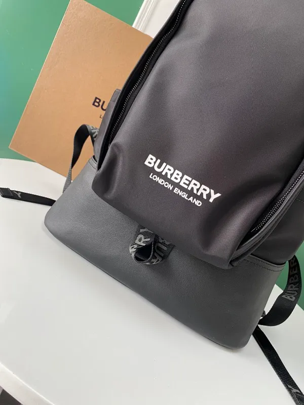 All categories Burberry women's bags (Burberry) Burberry original order 3316