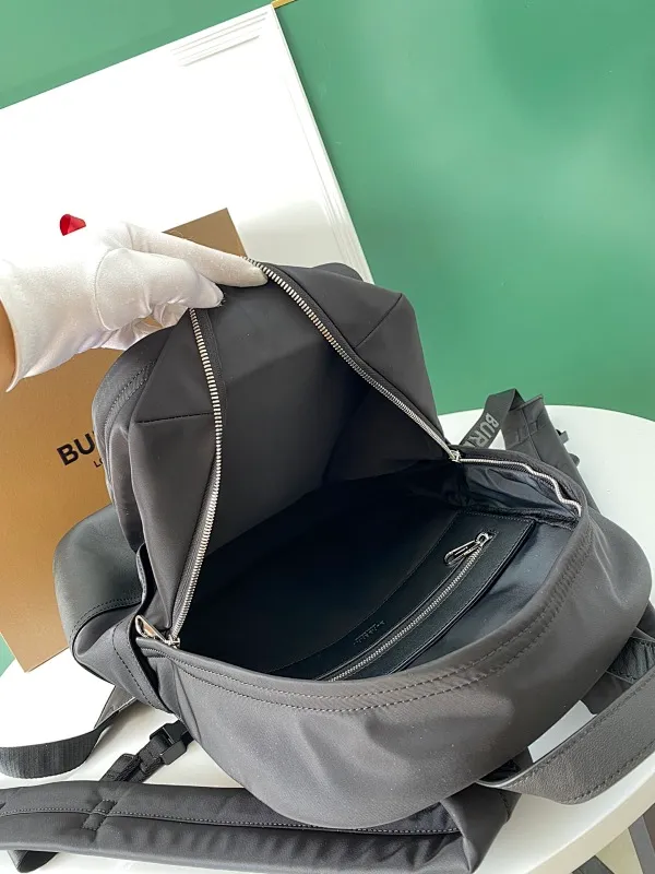 All categories Burberry women's bags (Burberry) Burberry original order 3316