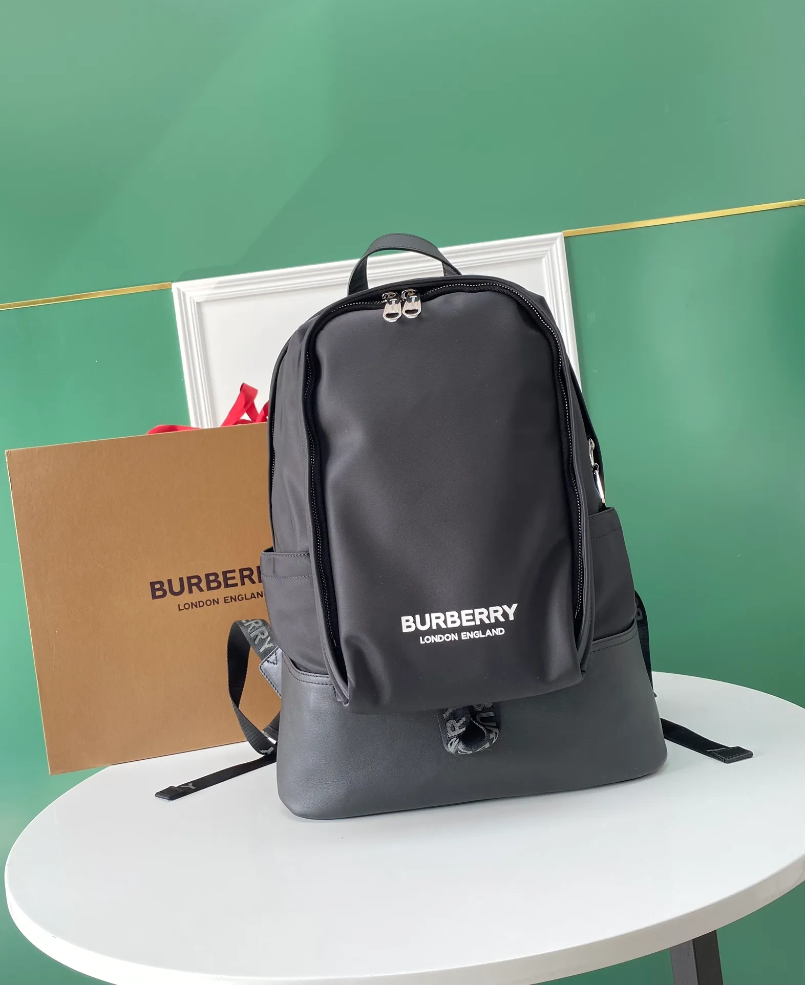 All categories Burberry women's bags (Burberry) Burberry original order 3316