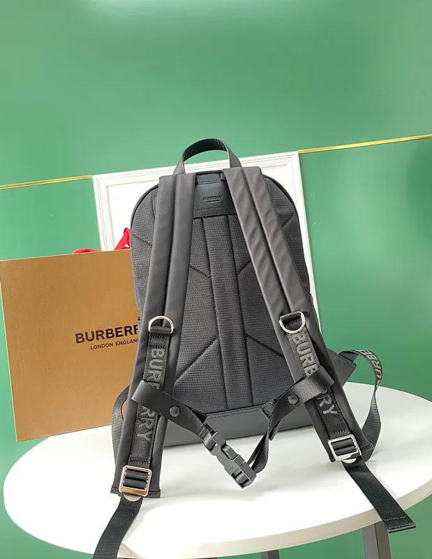 All categories Burberry women's bags (Burberry) Burberry original order 3316