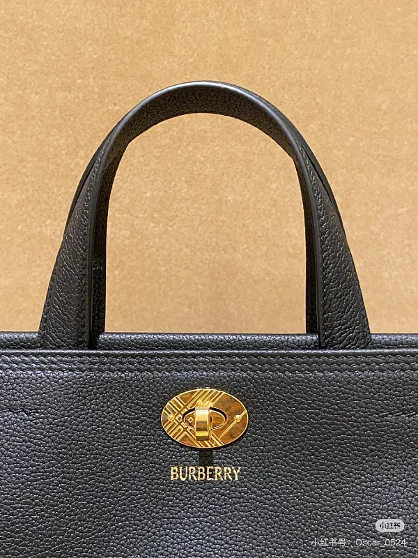 All Categories Burberry Women's Bags (Burberry) Burberry Special 3491
