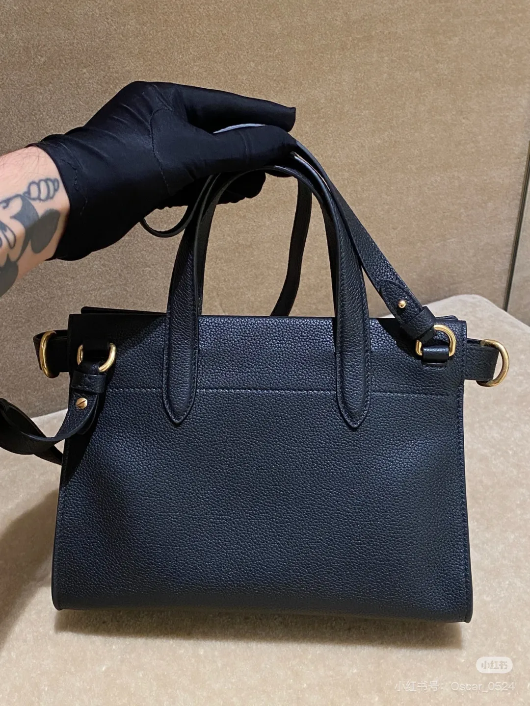 All Categories Burberry Women's Bags (Burberry) Burberry Special 3491