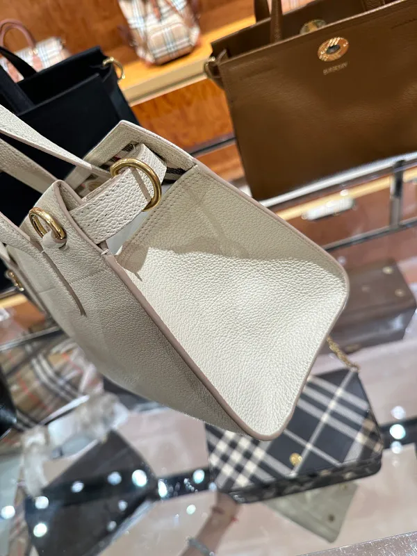 All Categories Burberry Women's Bags (Burberry) Burberry Special 3491
