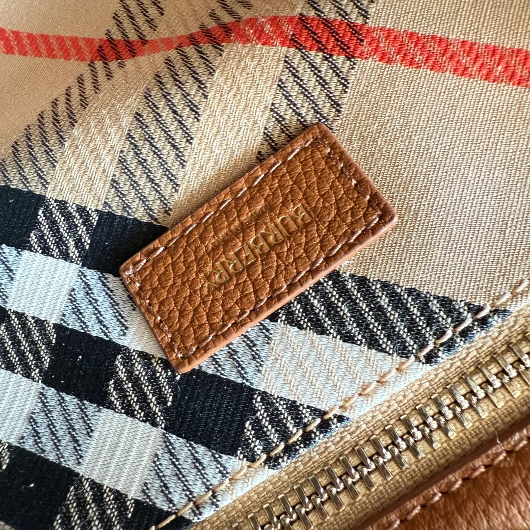 All Categories Burberry Women's Bags (Burberry) Burberry Special 3491