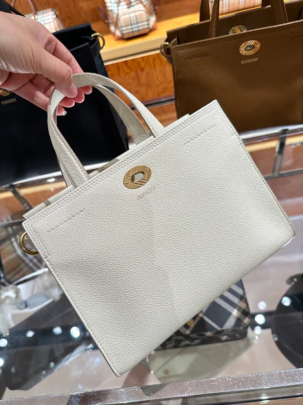 All Categories Burberry Women's Bags (Burberry) Burberry Special 3491