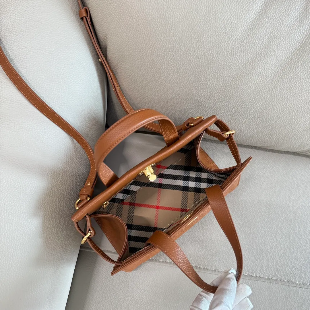 All Categories Burberry Women's Bags (Burberry) Burberry Special 3491