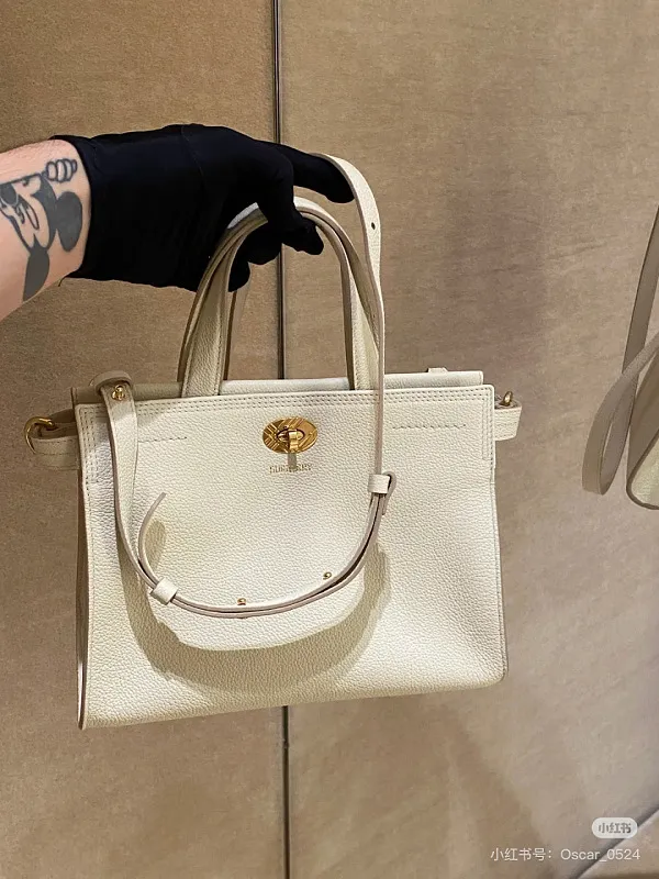 All Categories Burberry Women's Bags (Burberry) Burberry Special 3491