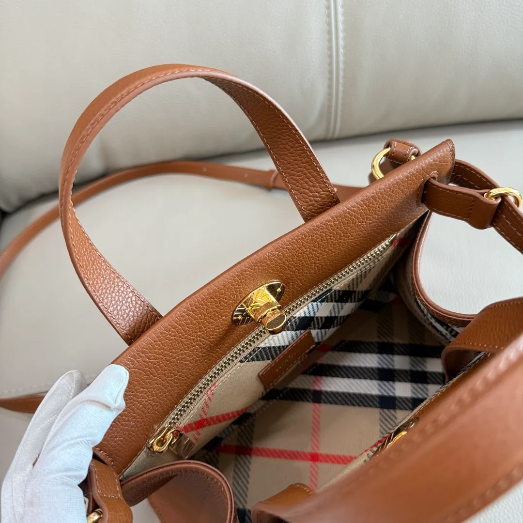 All Categories Burberry Women's Bags (Burberry) Burberry Special 3491