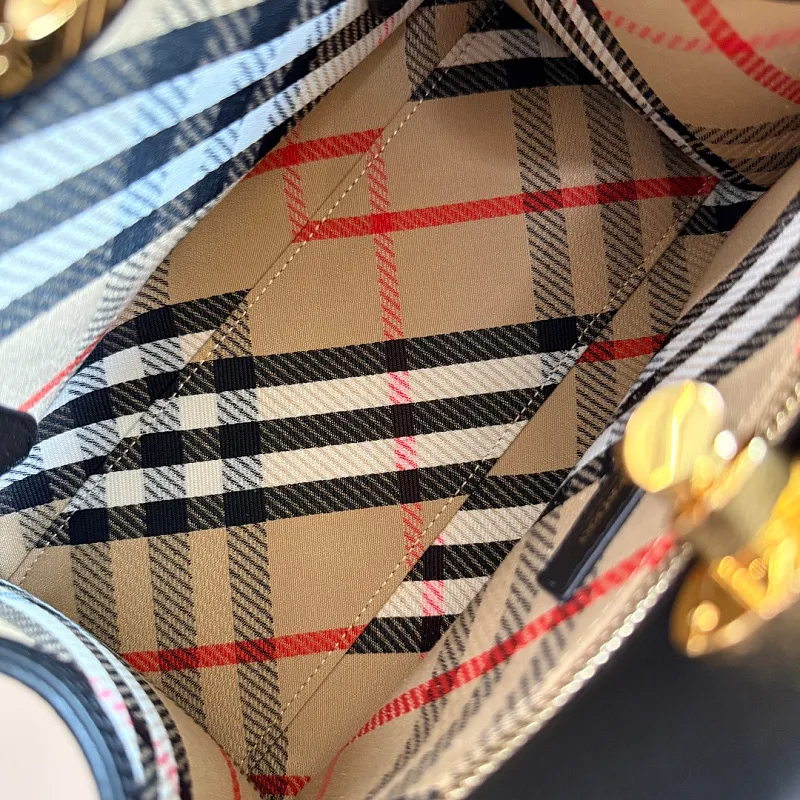 All Categories Burberry Women's Bags (Burberry) Burberry Special 3491