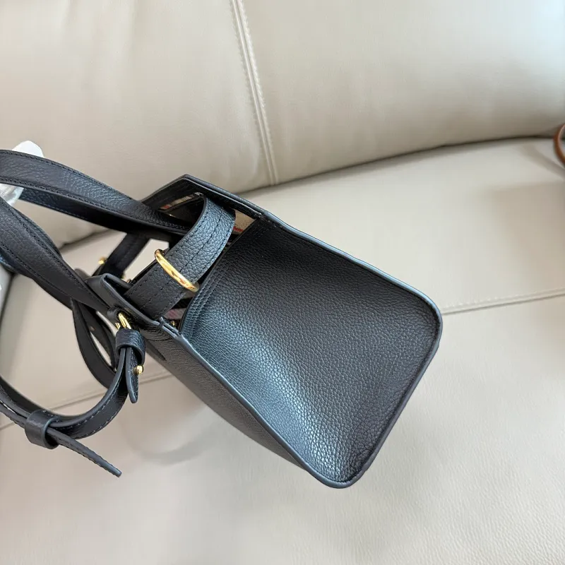 All Categories Burberry Women's Bags (Burberry) Burberry Special 3491