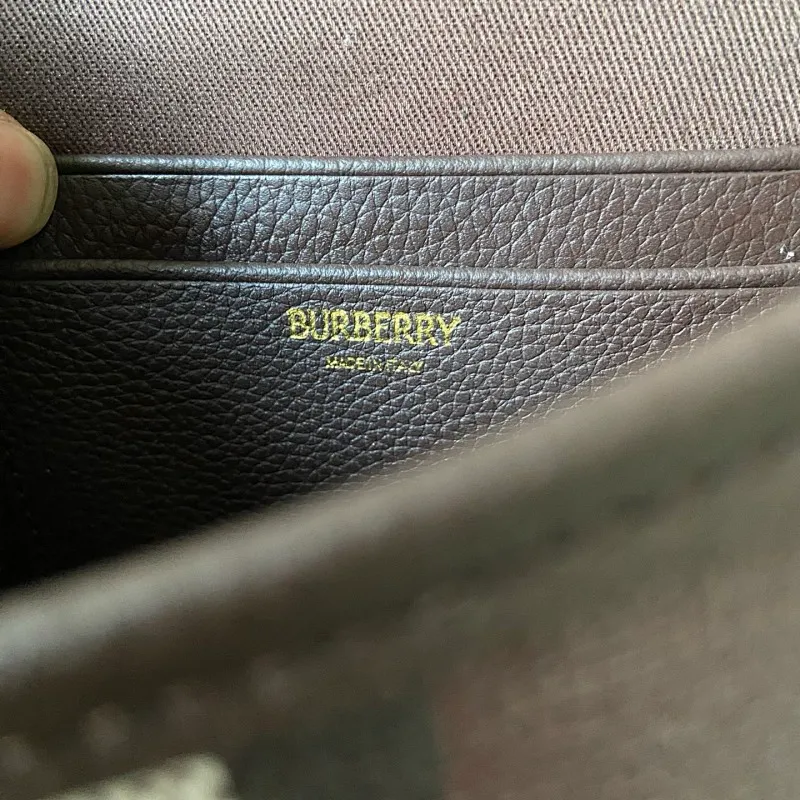 All Categories Burberry Women's Bags Burberry Original Order 195