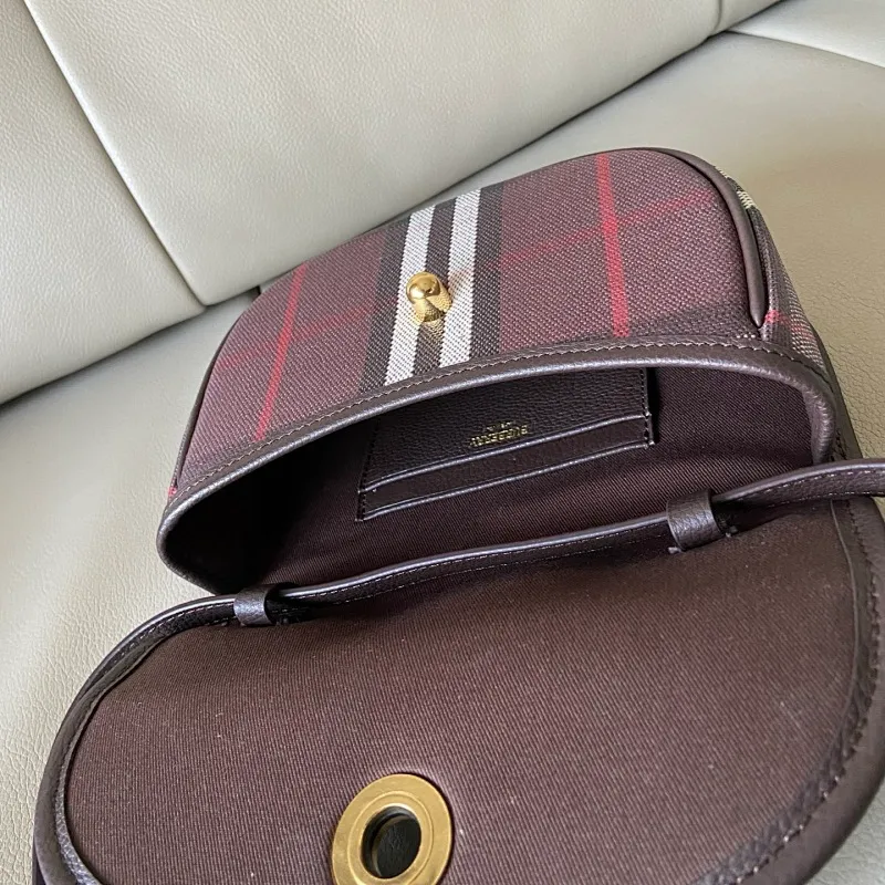 All Categories Burberry Women's Bags Burberry Original Order 195