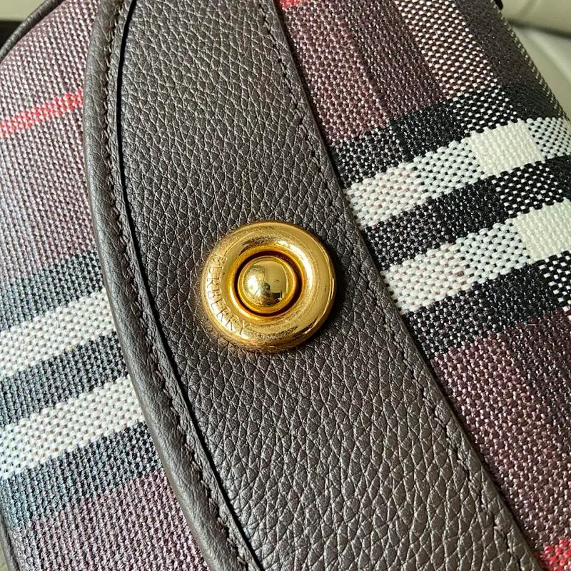 All Categories Burberry Women's Bags Burberry Original Order 195