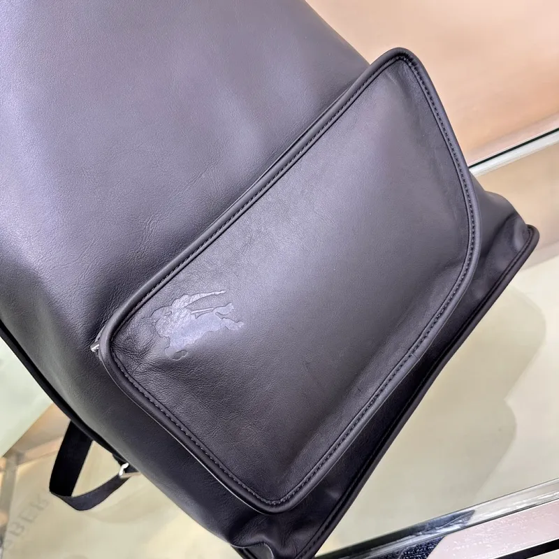 All categories Burberry women's bags (Burberry) Burberry 6021