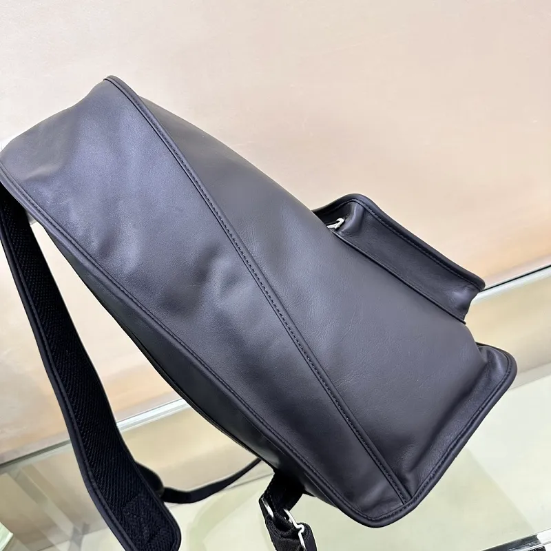 All categories Burberry women's bags (Burberry) Burberry 6021