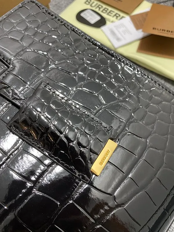 All categories Burberry women's bags (Burberry) Burberry original order 750667