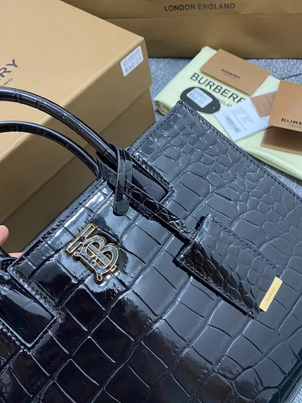 All categories Burberry women's bags (Burberry) Burberry original order 750667