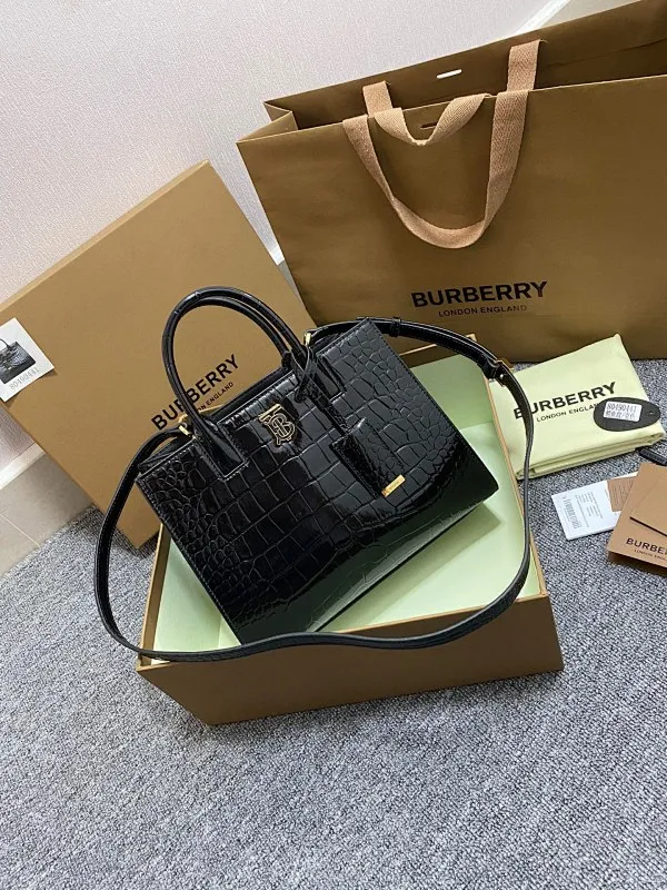 All categories Burberry women's bags (Burberry) Burberry original order 750667