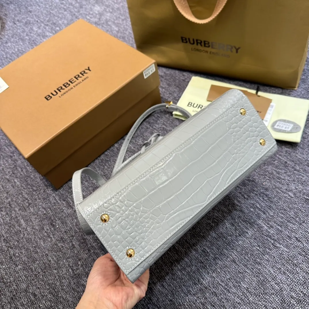 All categories Burberry women's bags (Burberry) Burberry original order 750667