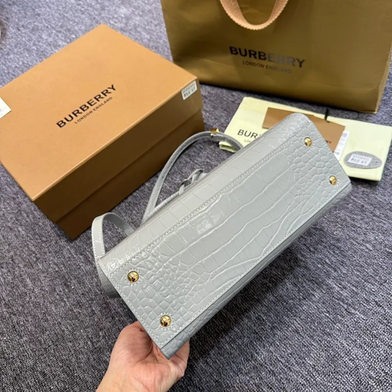 All categories Burberry women's bags (Burberry) Burberry original order 750667