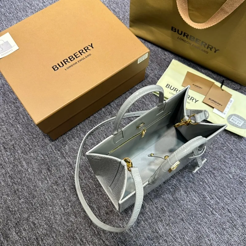 All categories Burberry women's bags (Burberry) Burberry original order 750667