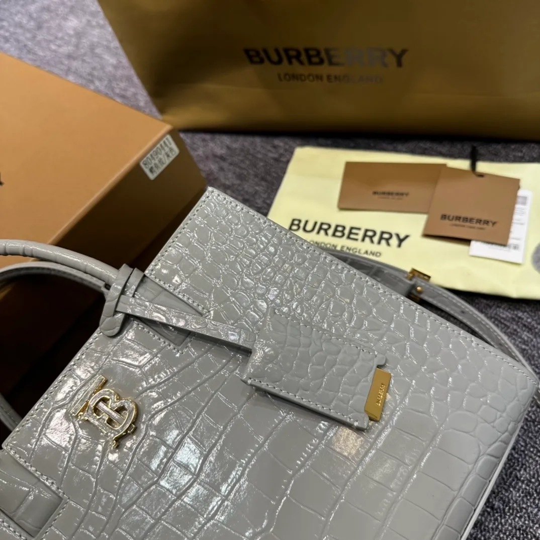 All categories Burberry women's bags (Burberry) Burberry original order 750667