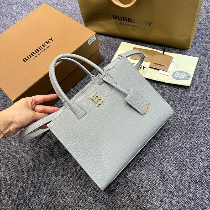 All categories Burberry women's bags (Burberry) Burberry original order 750667