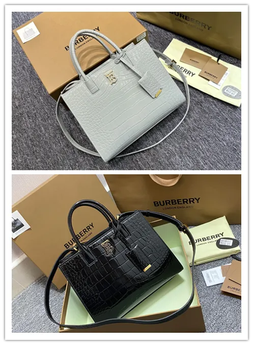 All categories Burberry women's bags (Burberry) Burberry original order 750667