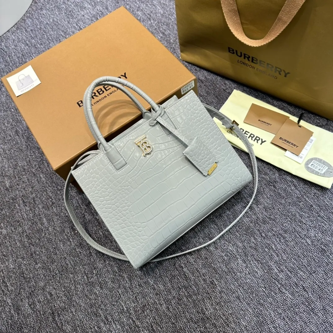 All categories Burberry women's bags (Burberry) Burberry original order 750667