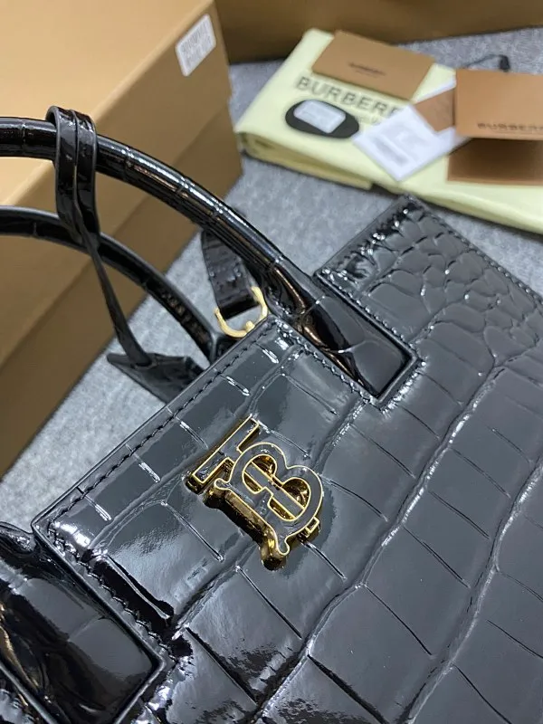 All categories Burberry women's bags (Burberry) Burberry original order 750667