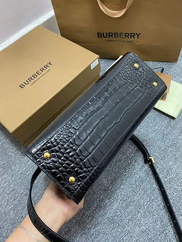 All categories Burberry women's bags (Burberry) Burberry original order 750667