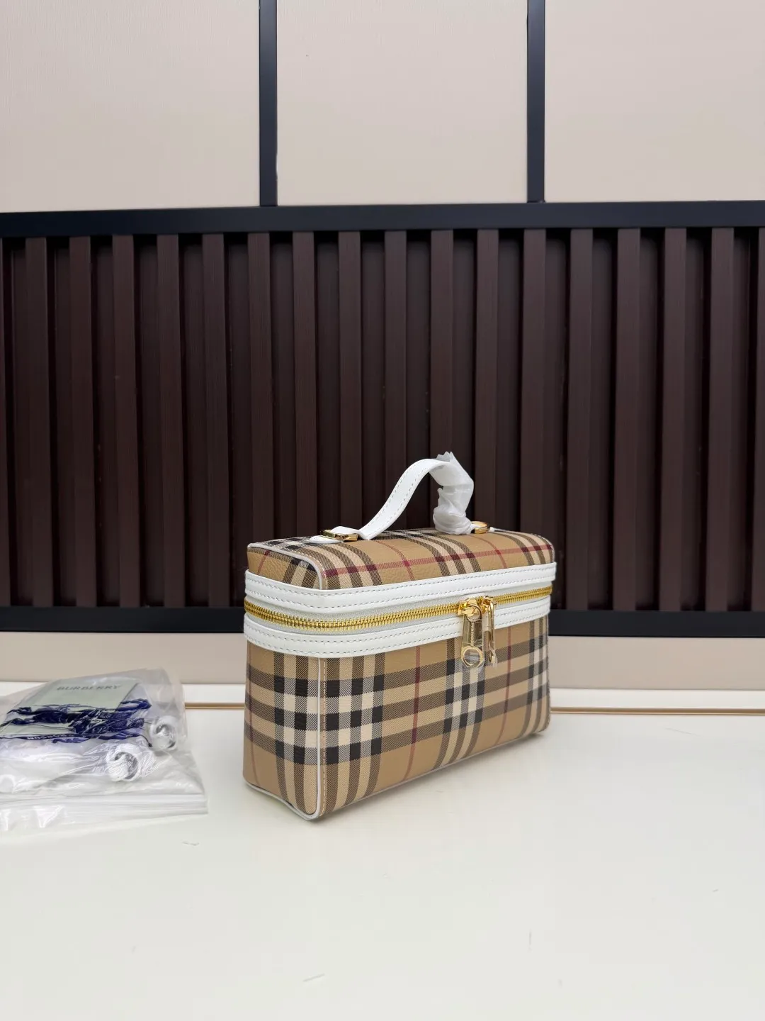 All categories Burberry women's bags (Burberry) Burberry 195