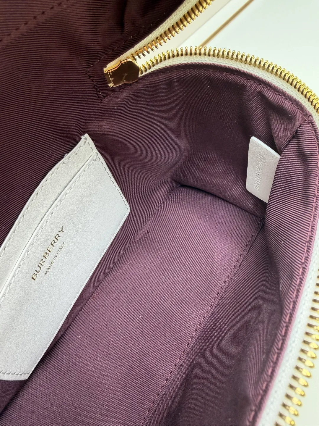 All categories Burberry women's bags (Burberry) Burberry 195