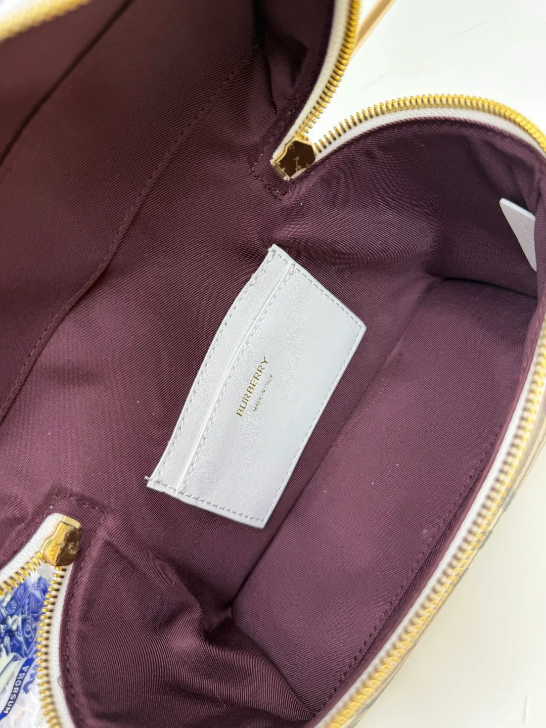 All categories Burberry women's bags (Burberry) Burberry 195