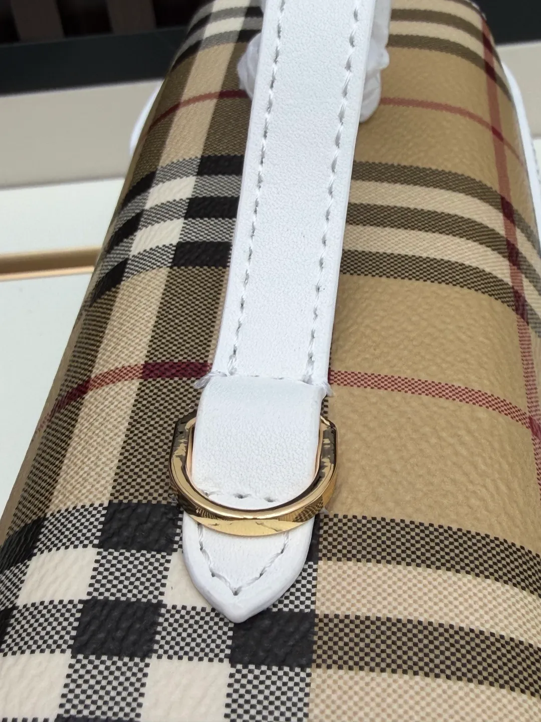 All categories Burberry women's bags (Burberry) Burberry 195