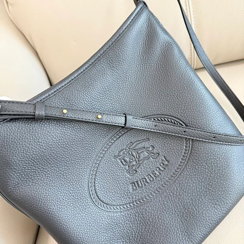 All Categories Burberry Women's Bags (Burberry) Burberry Special 2611