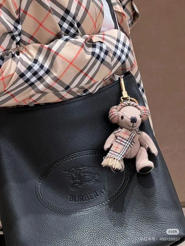 All Categories Burberry Women's Bags (Burberry) Burberry Special 2611