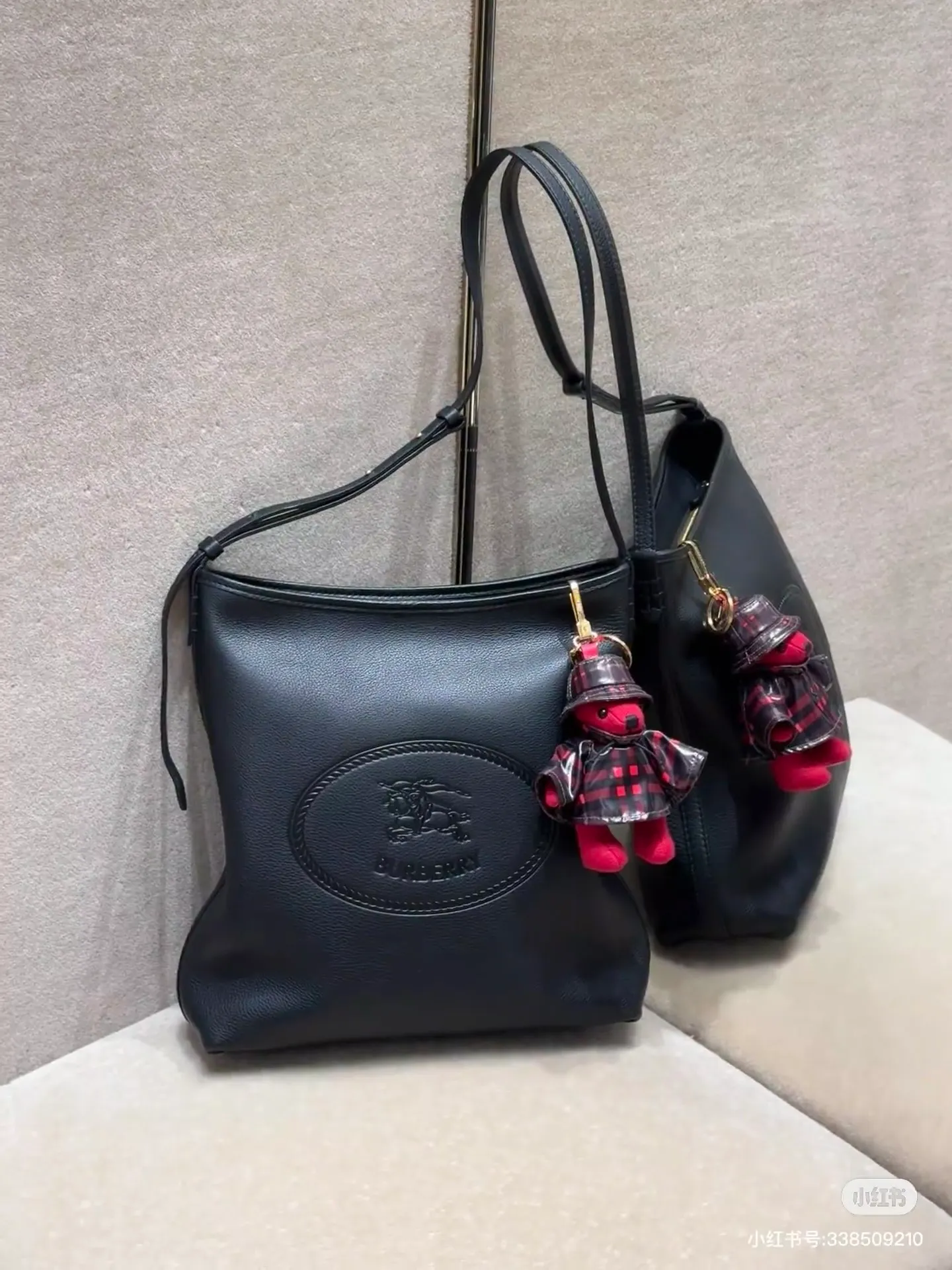 All Categories Burberry Women's Bags (Burberry) Burberry Special 2611