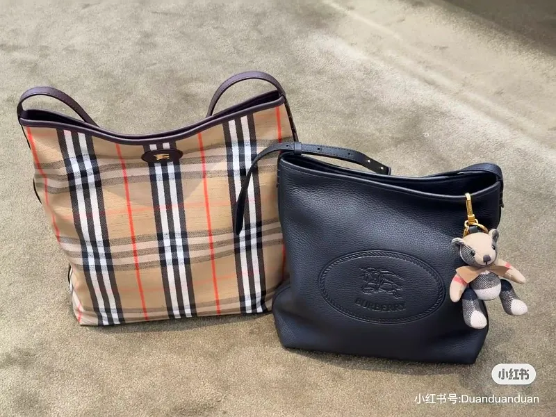 All Categories Burberry Women's Bags (Burberry) Burberry Special 2611