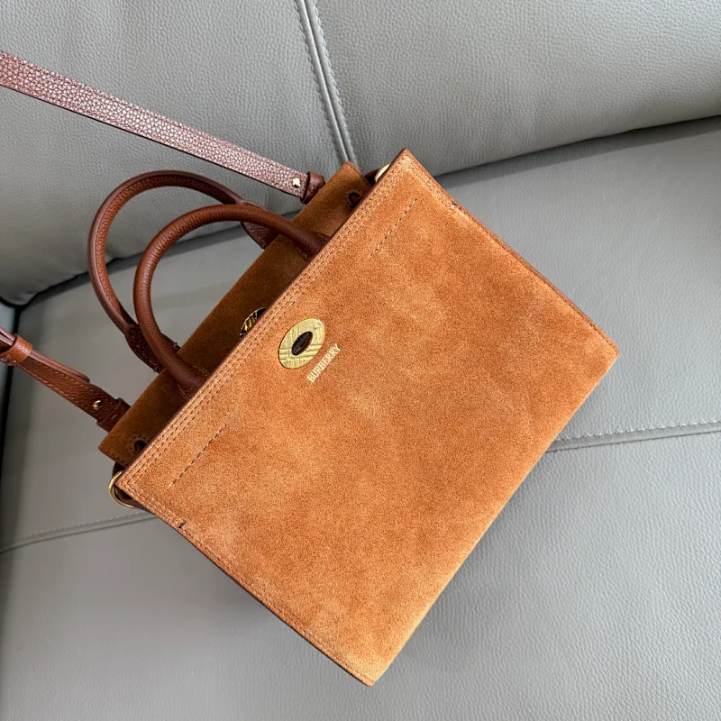 All categories Burberry women's bags (Burberry) Burberry original order 3491