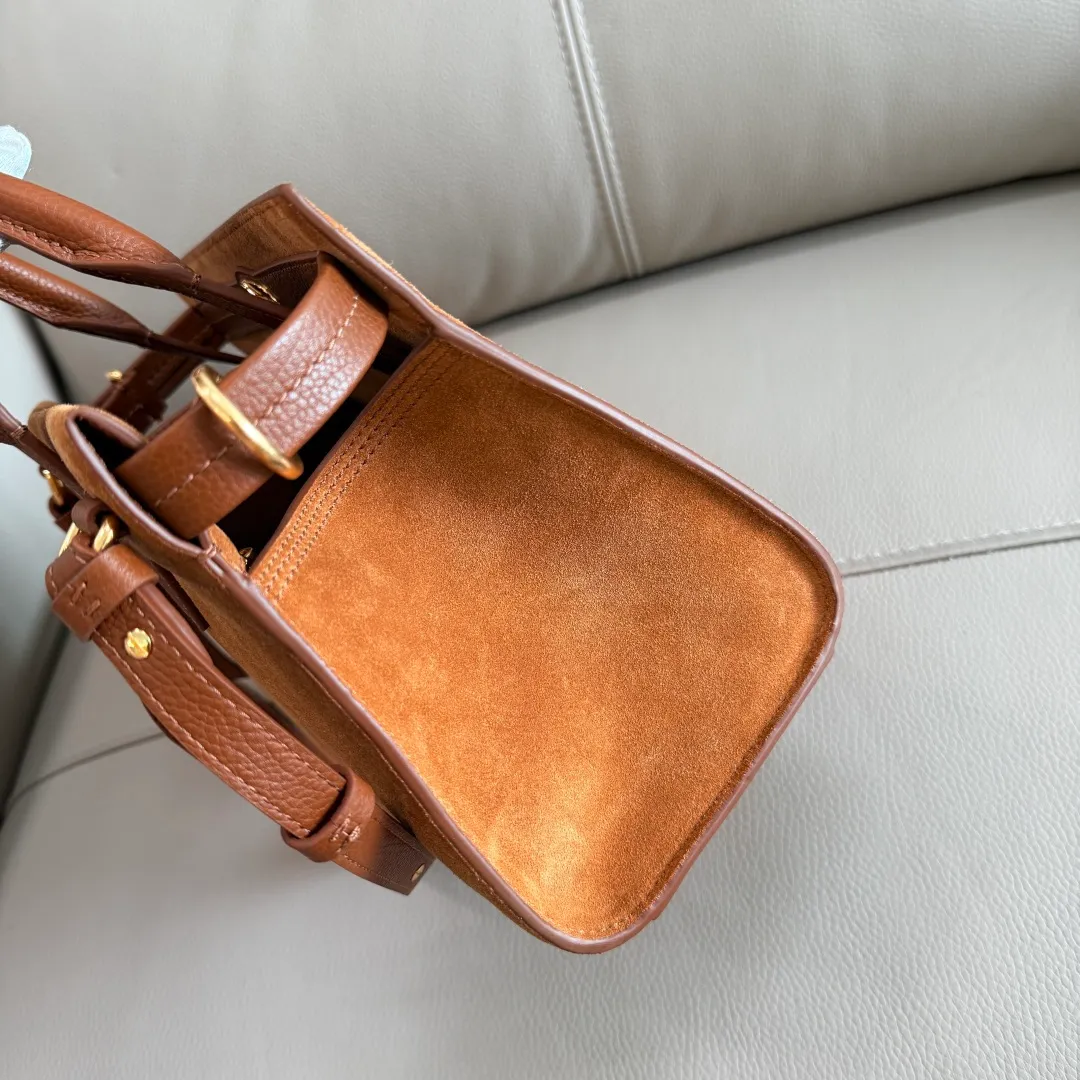 All categories Burberry women's bags (Burberry) Burberry original order 3491