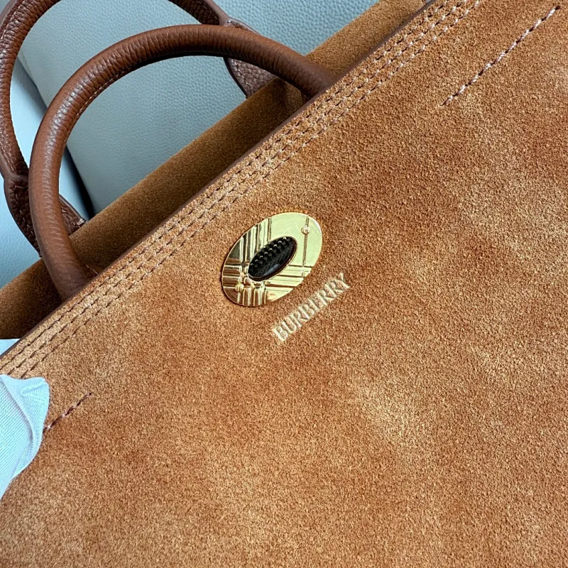 All categories Burberry women's bags (Burberry) Burberry original order 3491