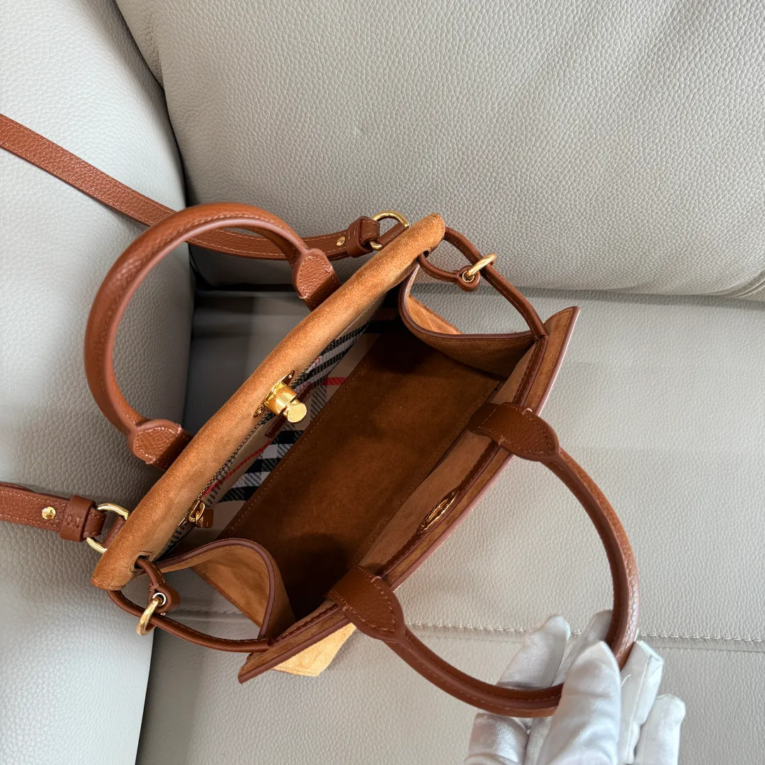 All categories Burberry women's bags (Burberry) Burberry original order 3491